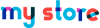 TheShopGamer